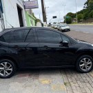 Citroën C3 Tendance 1.5 Flex 8V 5p Mec. 2017 Flex-2