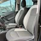 Citroën C3 Tendance 1.5 Flex 8V 5p Mec. 2017 Flex-9