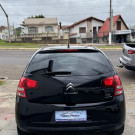 Citroën C3 Tendance 1.5 Flex 8V 5p Mec. 2017 Flex-5