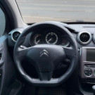 Citroën C3 Tendance 1.5 Flex 8V 5p Mec. 2017 Flex-7