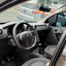 Citroën C3 Tendance 1.5 Flex 8V 5p Mec. 2017 Flex-8