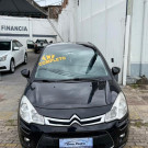 Citroën C3 Tendance 1.5 Flex 8V 5p Mec. 2017 Flex-1