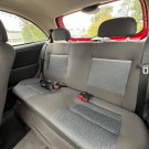 GM - Chevrolet Celta Life/ LS 1.0 MPFI 8V FlexPower 3p 2014 Flex-4