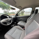 GM - Chevrolet Celta Life/ LS 1.0 MPFI 8V FlexPower 3p 2014 Flex-1