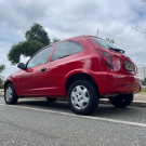 GM - Chevrolet Celta Life/ LS 1.0 MPFI 8V FlexPower 3p 2014 Flex-7