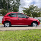 GM - Chevrolet Celta Life/ LS 1.0 MPFI 8V FlexPower 3p 2014 Flex-10