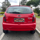 GM - Chevrolet Celta Life/ LS 1.0 MPFI 8V FlexPower 3p 2014 Flex-5