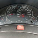 GM - Chevrolet Celta Life/ LS 1.0 MPFI 8V FlexPower 3p 2014 Flex-3