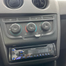 GM - Chevrolet Celta Life/ LS 1.0 MPFI 8V FlexPower 3p 2014 Flex-0