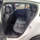 GM - Chevrolet CRUZE HB Sport LTZ 1.8 16V FlexP. 5p Aut 2014 Flex-7