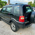Ford EcoSport XLS 1.6 Flex - 2006-3