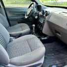 Ford EcoSport XLS 1.6 Flex - 2006-6
