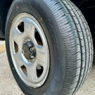 Ford EcoSport XLS 1.6 Flex - 2006-5