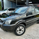 Ford EcoSport XLS 1.6 Flex - 2006-4