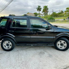 Ford EcoSport XLS 1.6 Flex - 2006-1