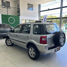 Ford EcoSport XLS 1.6/ 1.6 Flex 8V 5p 2005 Gasolina-4