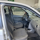 Ford EcoSport XLS 1.6/ 1.6 Flex 8V 5p 2005 Gasolina-7