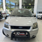 Ford EcoSport XLS 1.6/ 1.6 Flex 8V 5p 2005 Gasolina-1