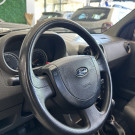 Ford EcoSport XLS 1.6/ 1.6 Flex 8V 5p 2005 Gasolina-12
