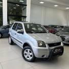 Ford EcoSport XLS 1.6/ 1.6 Flex 8V 5p 2005 Gasolina-3