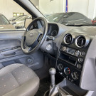 Ford EcoSport XLS 1.6/ 1.6 Flex 8V 5p 2005 Gasolina-6