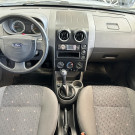 Ford EcoSport XLS 1.6/ 1.6 Flex 8V 5p 2005 Gasolina-11