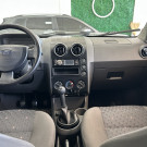 Ford EcoSport XLS 1.6/ 1.6 Flex 8V 5p 2005 Gasolina-8