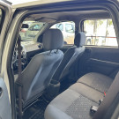 Ford EcoSport XLS 1.6/ 1.6 Flex 8V 5p 2005 Gasolina-5