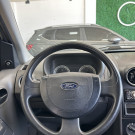 Ford EcoSport XLS 1.6/ 1.6 Flex 8V 5p 2005 Gasolina-10