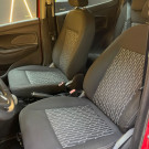 Ford Ka 1.0 SE 2015 Flex     APENAS 68MIL KM-6