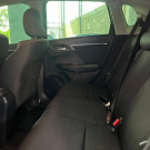 Honda Fit EX/S 1.5 Flex/Flexone 16V 5p Aut. 2018 Flex-7