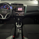 Honda Fit EX/S 1.5 Flex/Flexone 16V 5p Aut. 2018 Flex-9