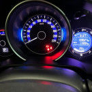 Honda Fit EX/S 1.5 Flex/Flexone 16V 5p Aut. 2018 Flex-10