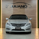 Hyundai AZERA 3.0 V6 24V 4p Aut. 2013 Gasolina-12