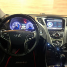 Hyundai AZERA 3.0 V6 24V 4p Aut. 2013 Gasolina-7