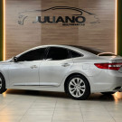Hyundai AZERA 3.0 V6 24V 4p Aut. 2013 Gasolina-2