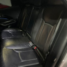 Hyundai AZERA 3.0 V6 24V 4p Aut. 2013 Gasolina-10