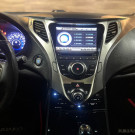 Hyundai AZERA 3.0 V6 24V 4p Aut. 2013 Gasolina-9