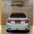 Hyundai AZERA 3.0 V6 24V 4p Aut. 2013 Gasolina-13