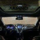 Hyundai AZERA 3.0 V6 24V 4p Aut. 2013 Gasolina-4