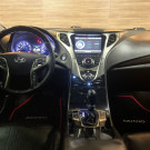 Hyundai AZERA 3.0 V6 24V 4p Aut. 2013 Gasolina-6