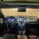 Hyundai AZERA 3.0 V6 24V 4p Aut. 2013 Gasolina-5