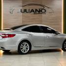 Hyundai AZERA 3.0 V6 24V 4p Aut. 2013 Gasolina-1