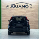 Ford Fiesta 1.6 8V Flex/Class 1.6 8V Flex 5p 2013 Flex-12