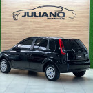 Ford Fiesta 1.6 8V Flex/Class 1.6 8V Flex 5p 2013 Flex-2