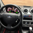 Ford Fiesta 1.6 8V Flex/Class 1.6 8V Flex 5p 2013 Flex-6