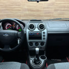 Ford Fiesta 1.6 8V Flex/Class 1.6 8V Flex 5p 2013 Flex-5