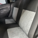 Ford Fiesta 1.6 8V Flex/Class 1.6 8V Flex 5p 2013 Flex-9