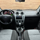 Ford Fiesta 1.6 8V Flex/Class 1.6 8V Flex 5p 2013 Flex-4