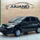 Ford Fiesta 1.6 8V Flex/Class 1.6 8V Flex 5p 2013 Flex-0